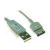 Samsung SGH-G600 Interface Cable SPCBS10BSE
