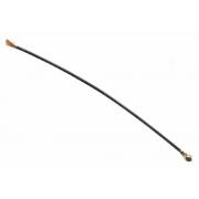 Wholesale Samsung SGH-W450 Coaxial Cable