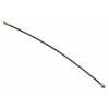 Samsung SGH-W450 Coaxial Cable electronics wholesale