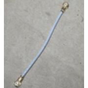 Wholesale Samsung GT-P7500 Coaxial Cable 30mm