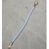Samsung GT-P7500 Coaxial Cable 30mm