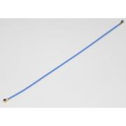 Wholesale Samsung GT-I9505 Coaxial Cable 94.5mm