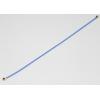 Samsung GT-I9505 Coaxial Cable 94.5mm photo wholesale