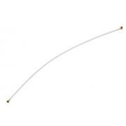 Wholesale Samsung N9004 Note 3 Coaxial Cable 107.5mm
