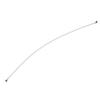 Samsung N9004 Note 3 Coaxial Cable 107.5mm wholesale electronics