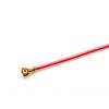 Samsung T315 Coaxial Cable 36.5mm