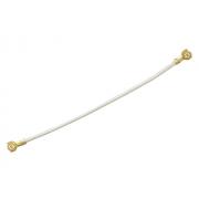 Wholesale Samsung G900 S5 Coaxial Cable 38.5mm