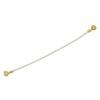 Samsung G900 S5 Coaxial Cable 38.5mm wholesale electronics