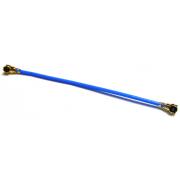 Wholesale Samsung G900 Coaxial Cable 40.5mm