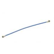 Wholesale Samsung N910 Note 4 Coaxial Cable 49mm