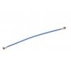 Samsung N910 Note 4 Coaxial Cable 49mm wholesale photo