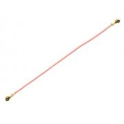 Wholesale Samsung G920 S6 Coaxial Cable 51mm