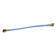 Wholesale Samsung G920 S6 Coaxial Cable 33mm