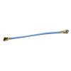 Samsung G920 S6 Coaxial Cable 33mm wholesale