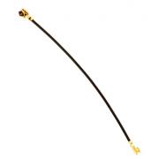 Wholesale Samsung G903 S5 Neo Coaxial Cable 44mm