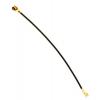Samsung G903 S5 Neo Coaxial Cable 44mm wholesale
