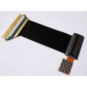 Wholesale Samsung FPC-SGHI960 SLIDE FPCB