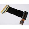 Samsung FPC-SGHI960 SLIDE FPCB photo wholesale
