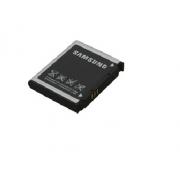 Wholesale Samsung Inner Battery 1000mAh L870 G800