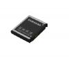 Samsung Inner Battery 1000mAh L870 G800