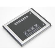 Wholesale Samsung Inner Battery Pack 1200 MAh Black AB474350