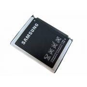 Wholesale Samsung Inner Battery 1000mAh Touchwiz SGH-F480