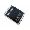 Samsung Inner Battery 1000mAh Touchwiz SGH-F480