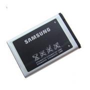 Wholesale Samsung Battery 960mAh