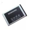 Samsung Battery 960mAh wholesale electronics