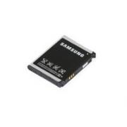 Wholesale Samsung Inner Battery U800 Z240 Soul U900. AB65303