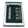 Samsung C260 / C300 / C3520 Battery