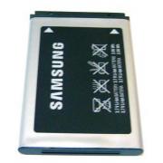Wholesale Samsung GT-C3590 Battery
