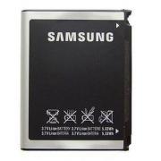Wholesale Samsung Inner Battery 1440mAh Omnia