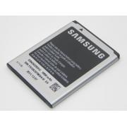 Wholesale Samsung Inner Battery Pack EB424255VU 1000mAh