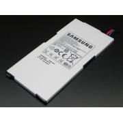 Wholesale Samsung Main Battery Pack 4000mAh Black