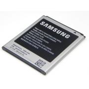 Wholesale Samsung Battery Pack EB425161LU 1500mAh