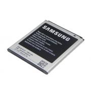Wholesale Samsung Battery Pack EB425161LU 1500mAh GT-S7560 G