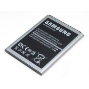 Wholesale Samsung GT-I9195 S4 Mini Battery