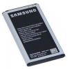 Samsung G900 S5 Battery photo wholesale