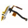 Samsung Key FPCB-Sub Key FPCB Assy GT-i8000 electronics wholesale