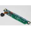 Samsung Key FPCB Sub Key