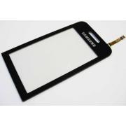 Wholesale Samsung GT-S5230 Mobile Touch Panel Black
