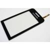 Samsung GT-S5230 Mobile Touch Panel Black wholesale electronics