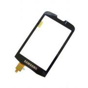 Wholesale Samsung GT-I7500 Mobile Touch Panel Black