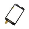 Samsung GT-I7500 Mobile Touch Panel Black wholesale photo
