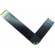Wholesale Samsung Unit Con To Con GT-s3100