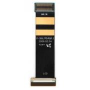 Wholesale Samsung GT-C3050 Slide FPCB