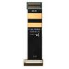 Samsung GT-C3050 Slide FPCB wholesale electronics