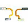 Samsung FLC GT-S5510 Con To Con wholesale photo