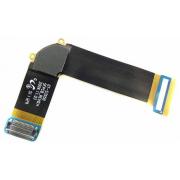 Wholesale Samsung Assy Etc Slide FPCB GT-s3550